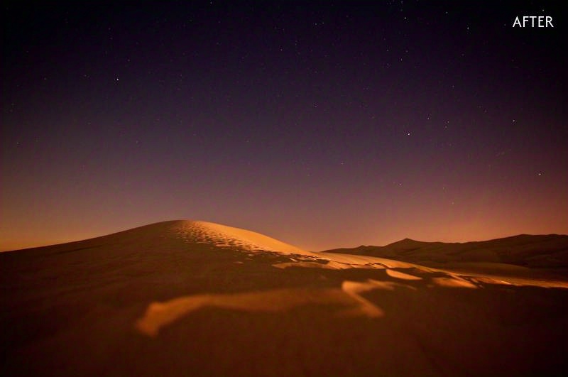 Taatoo watermarked image